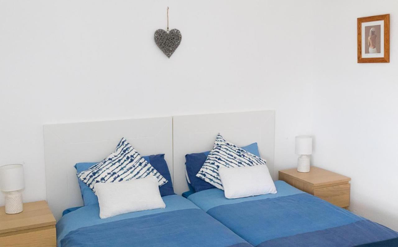 Апартаменты Apartamento Valentinabeach Торрокс-Коста Экстерьер фото
